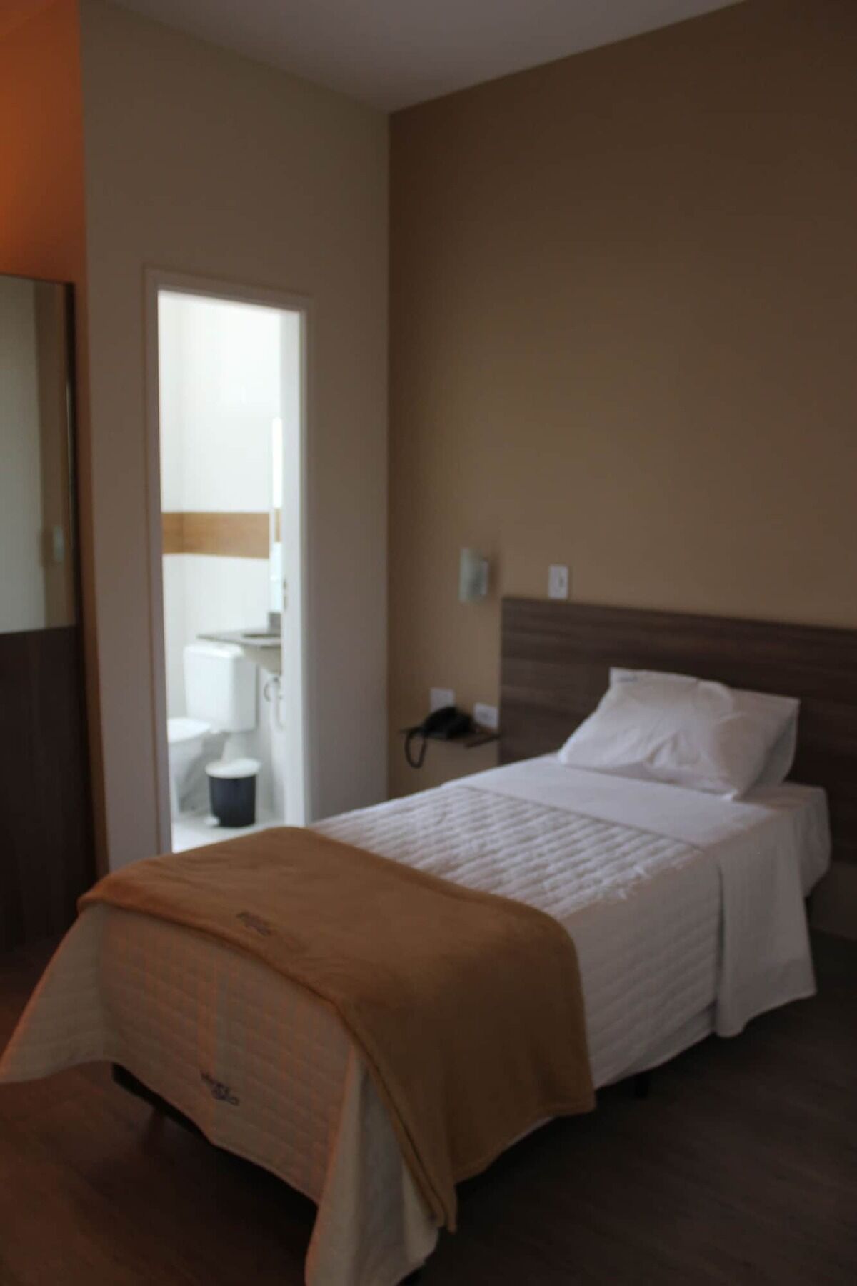 Hotel Infinity Мауа Экстерьер фото