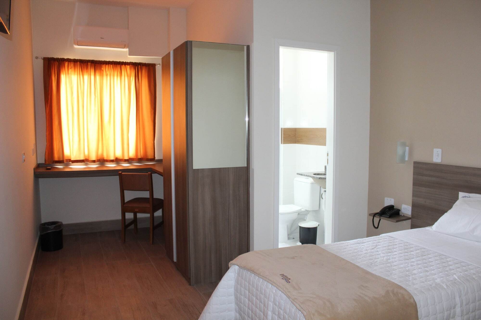 Hotel Infinity Мауа Экстерьер фото