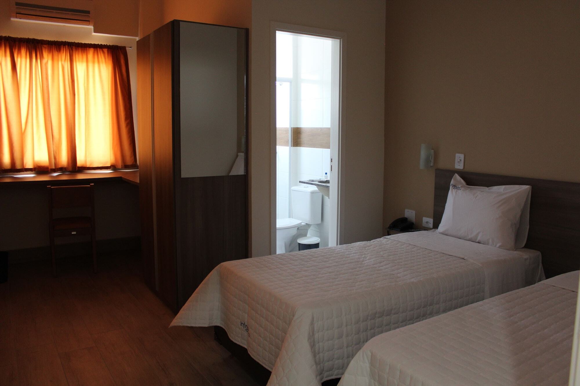 Hotel Infinity Мауа Экстерьер фото