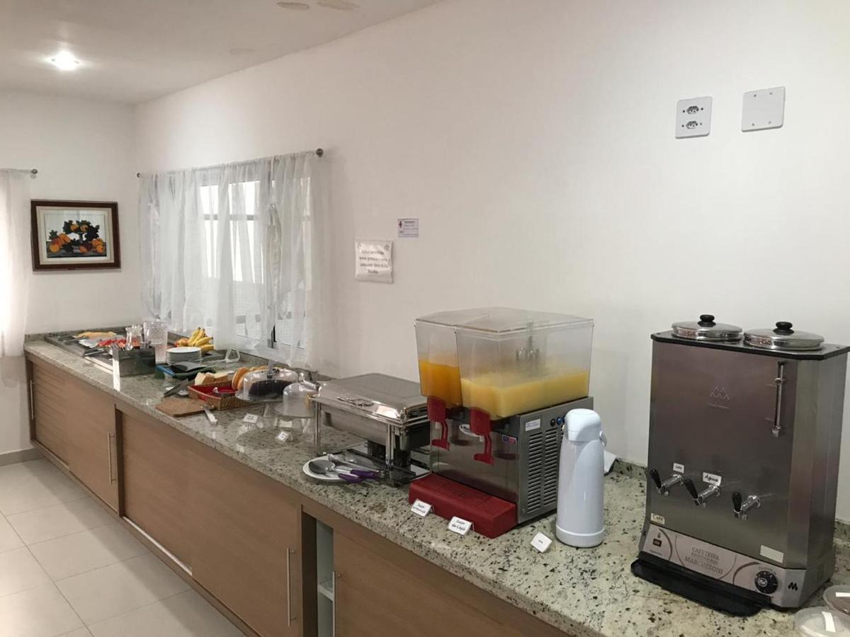 Hotel Infinity Мауа Экстерьер фото
